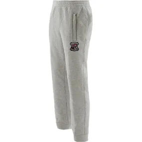 Stratford Grangecon GAA Benson Fleece Bottoms