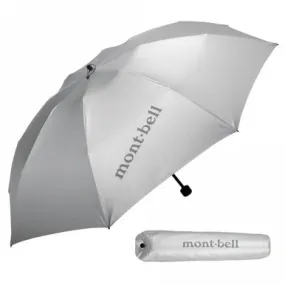 Sun Block Umbrella