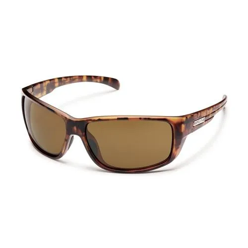 Suncloud Milestone Sunglasses