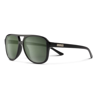 Suncloud Sandy Polarized Sunglasses