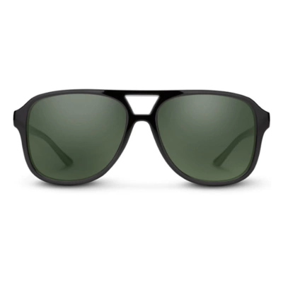 Suncloud Sandy Polarized Sunglasses