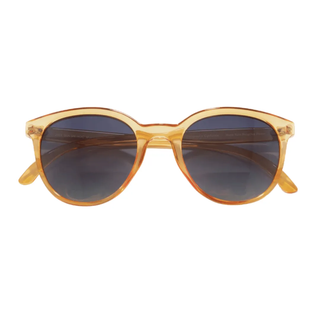 Sunski Makani Sunglasses