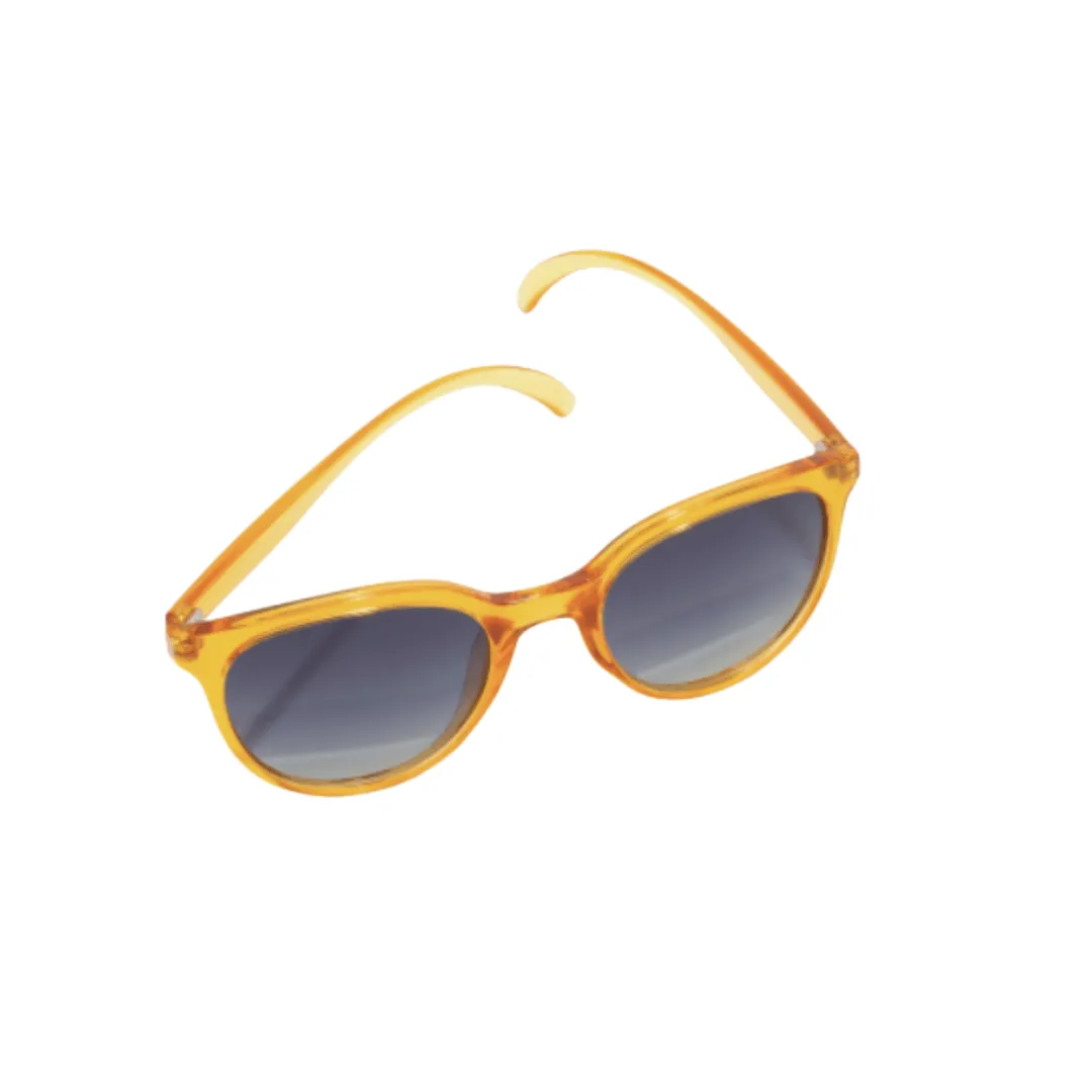 Sunski Makani Sunglasses