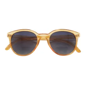 Sunski Makani Sunglasses