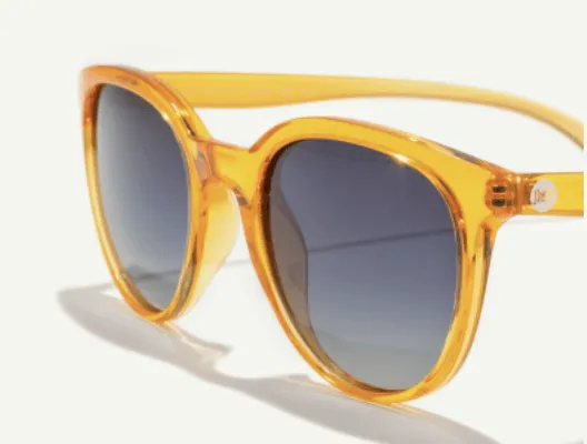 Sunski Makani Sunglasses