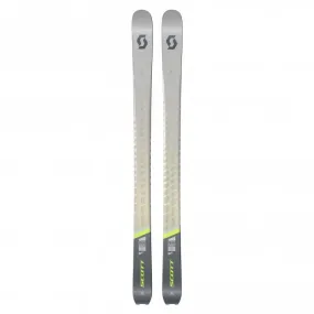 Superguide 88 Access Ski - 2024