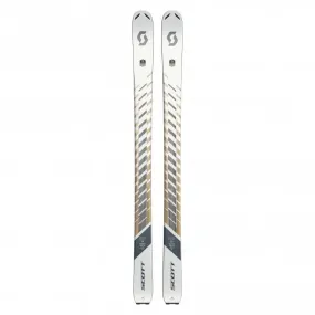 Superguide 88 Ski - 2024