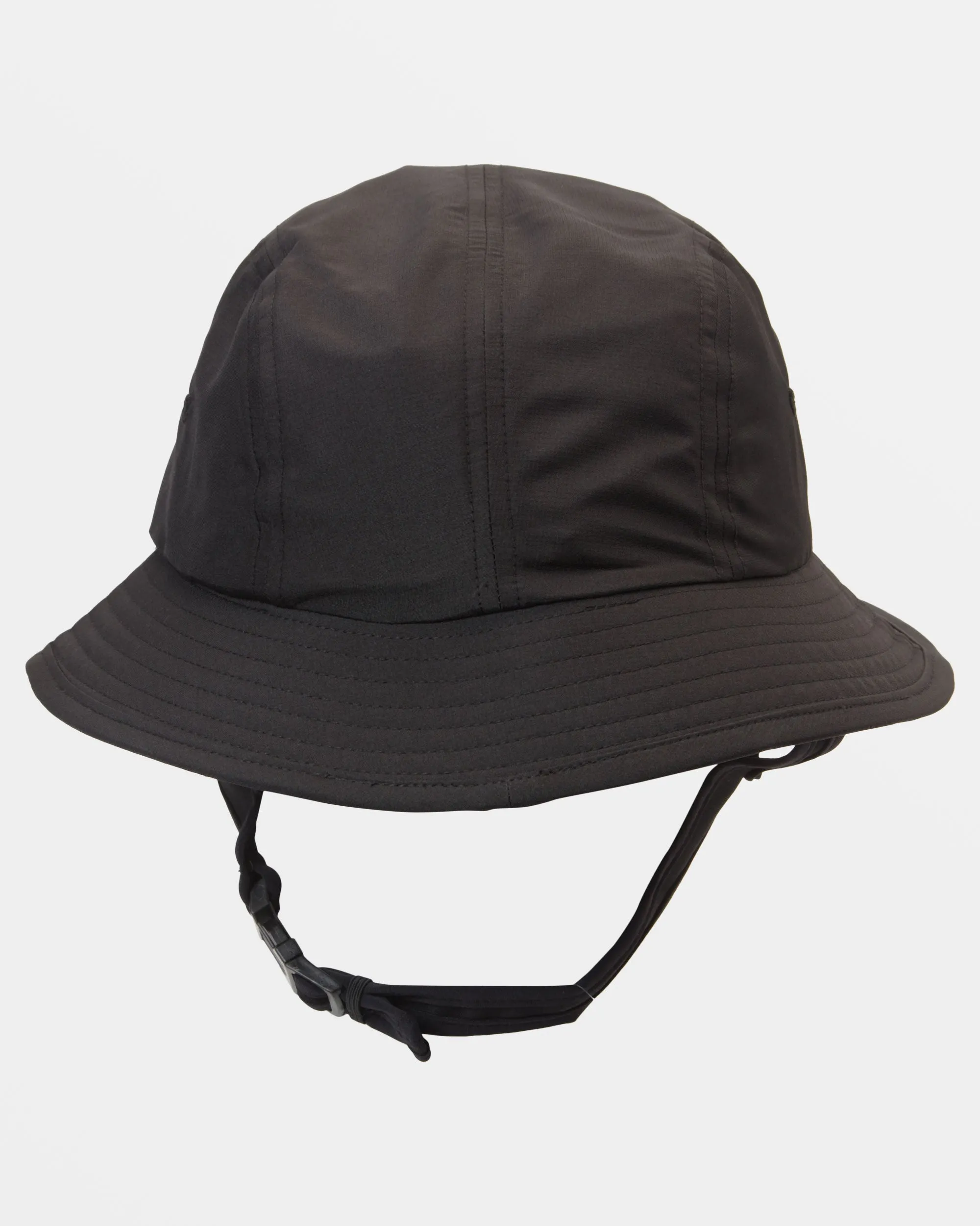 Surfari Bucket 2.0 Sun Hat