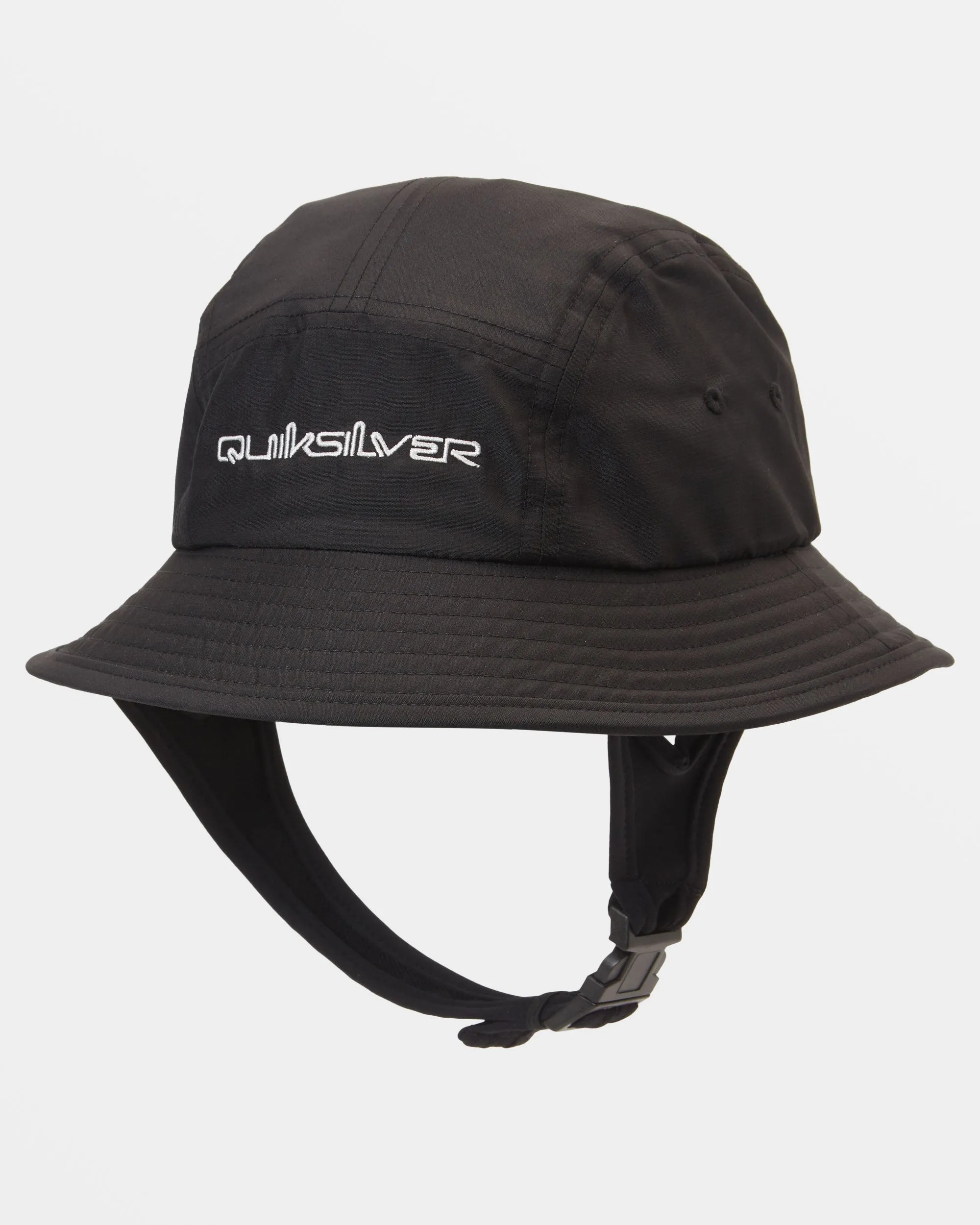 Surfari Bucket 2.0 Sun Hat