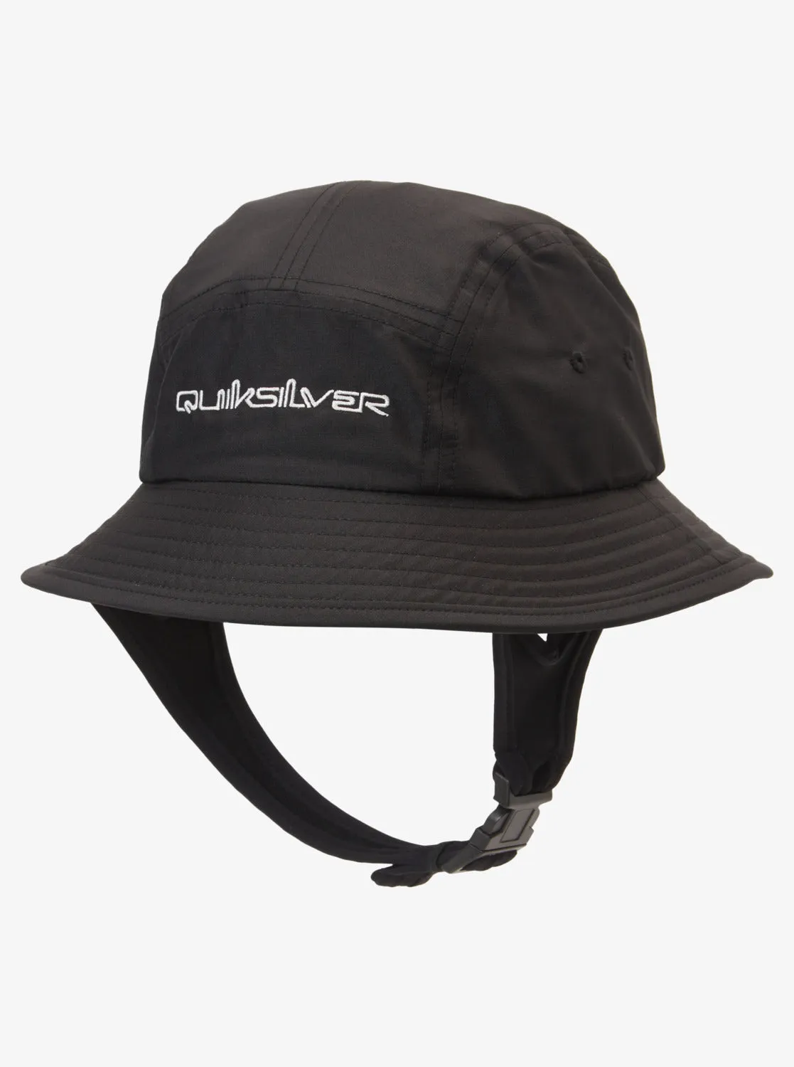 Surfari Bucket 2.0 Sun Hat