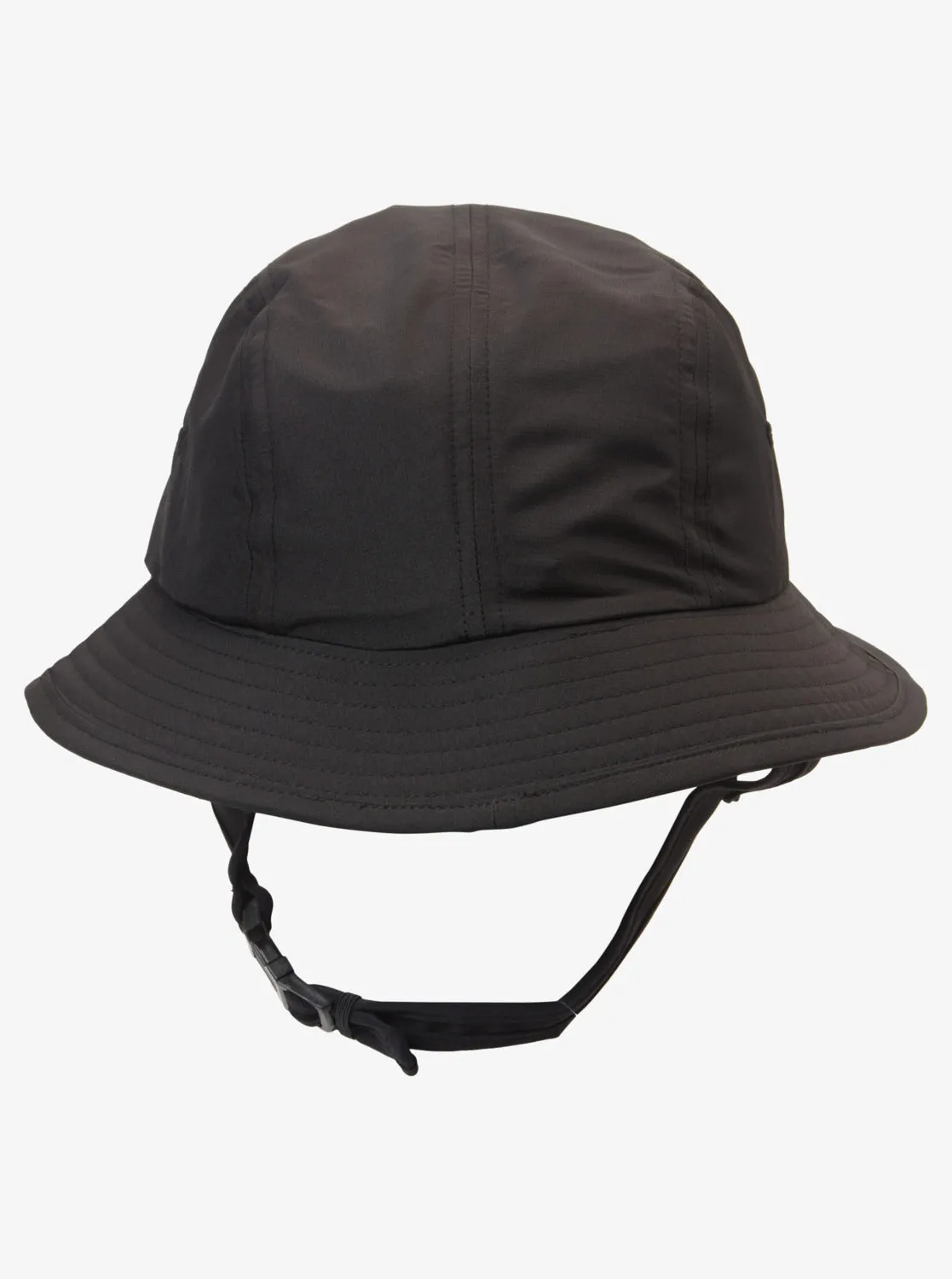 Surfari Bucket 2.0 Sun Hat