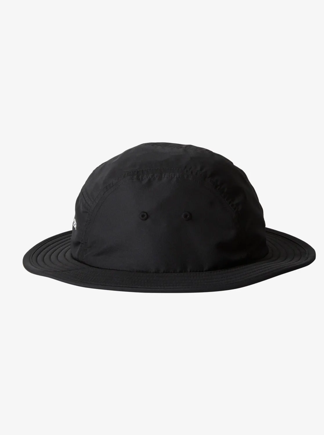 Surfari Bucket 2.0 Sun Hat