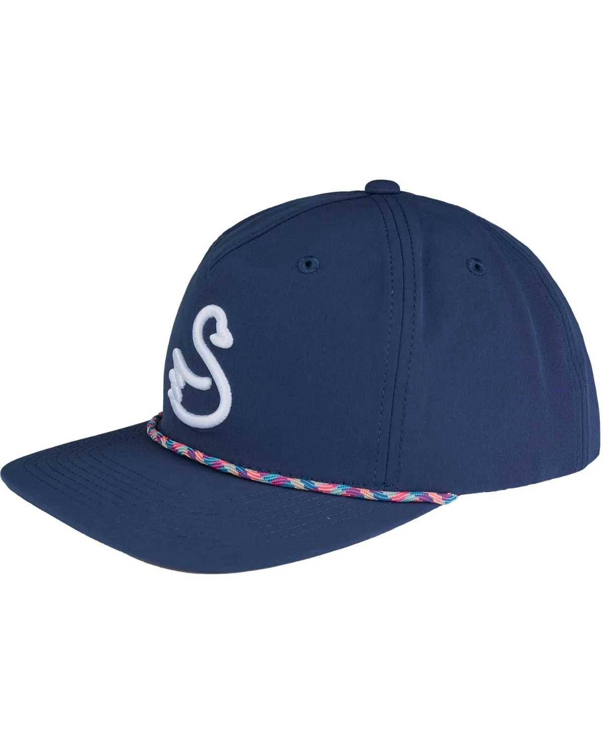 Swannies Golf - Men's Monroe Hat