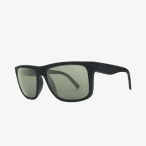 Swingarm XL Sunglasses