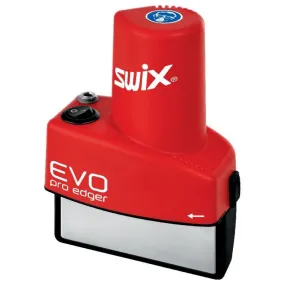 Swix Ta3012 Evo Pro Edge Tuner 220V - Ski tuning kit