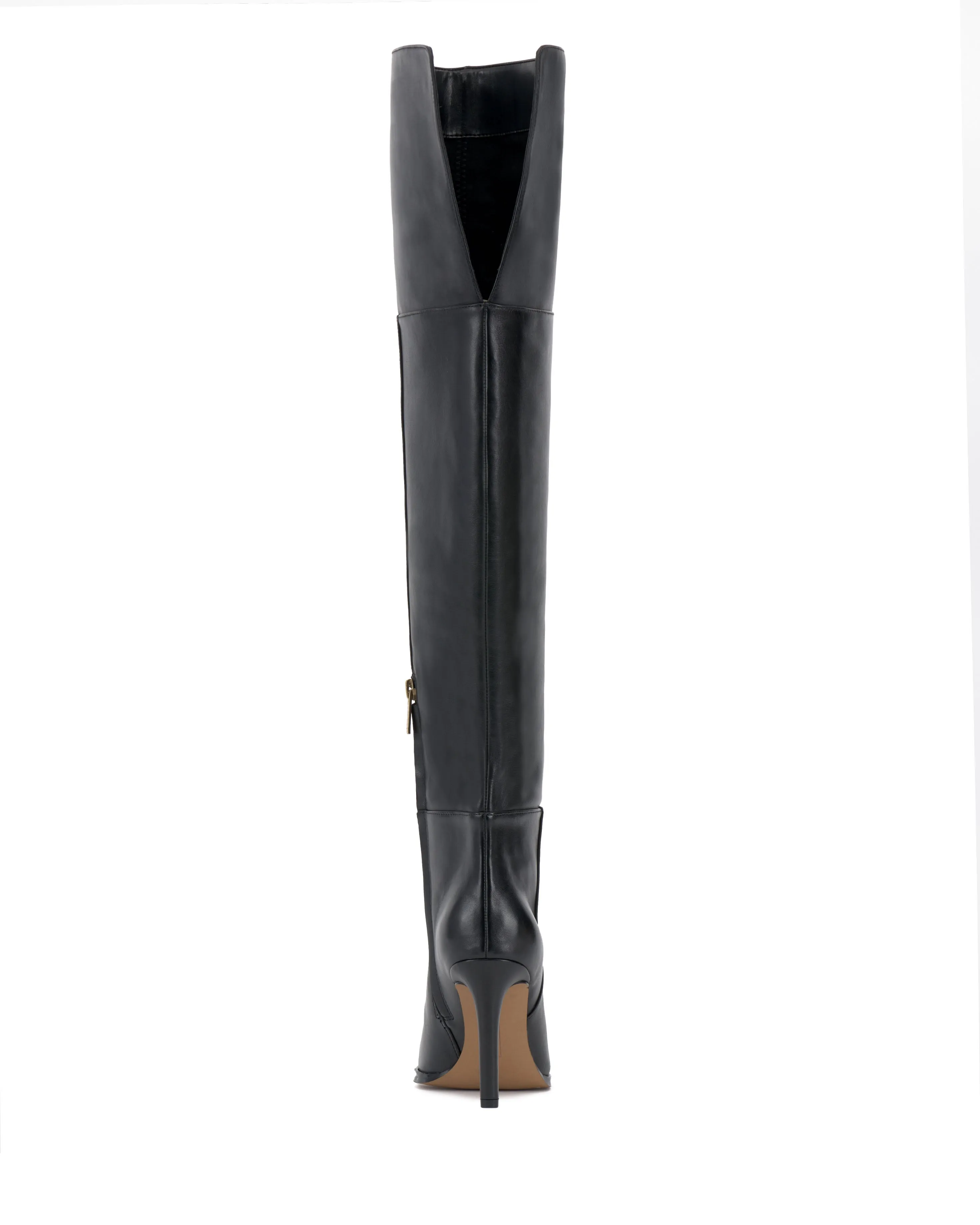 Sydnie Over the Knee Boot