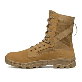 T8 Extreme EVO Gore-Tex Boot - Unisex