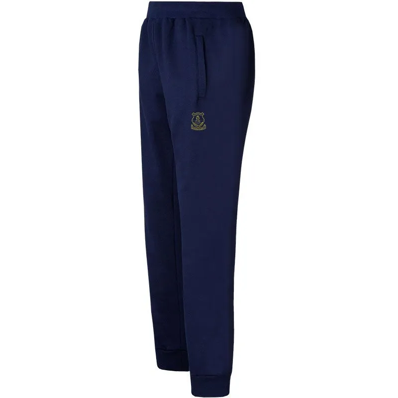 Taghmon/Camross GAA Benson Fleece Bottoms