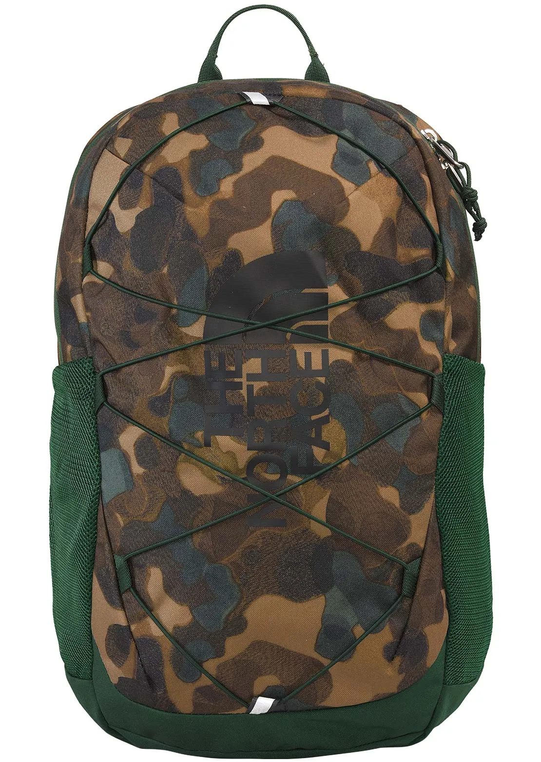 The North Face Junior Court Jester Backpack