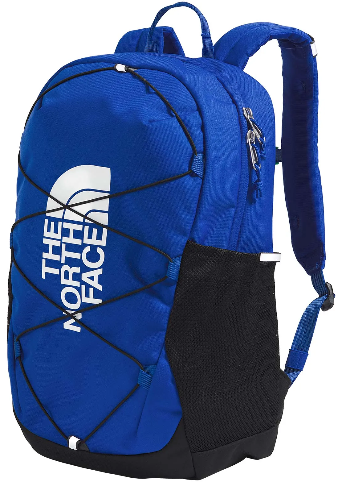 The North Face Junior Court Jester Backpack