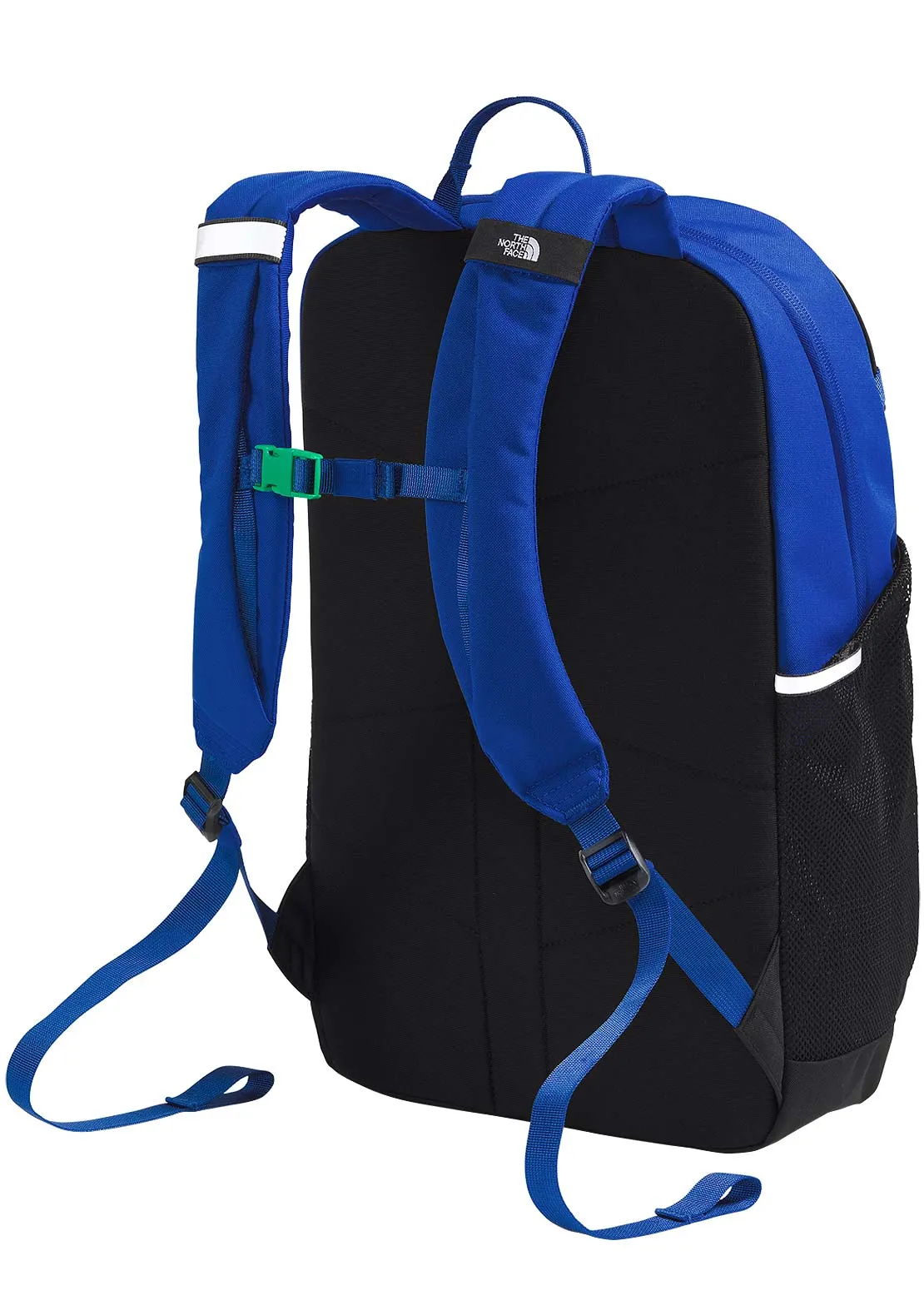 The North Face Junior Court Jester Backpack