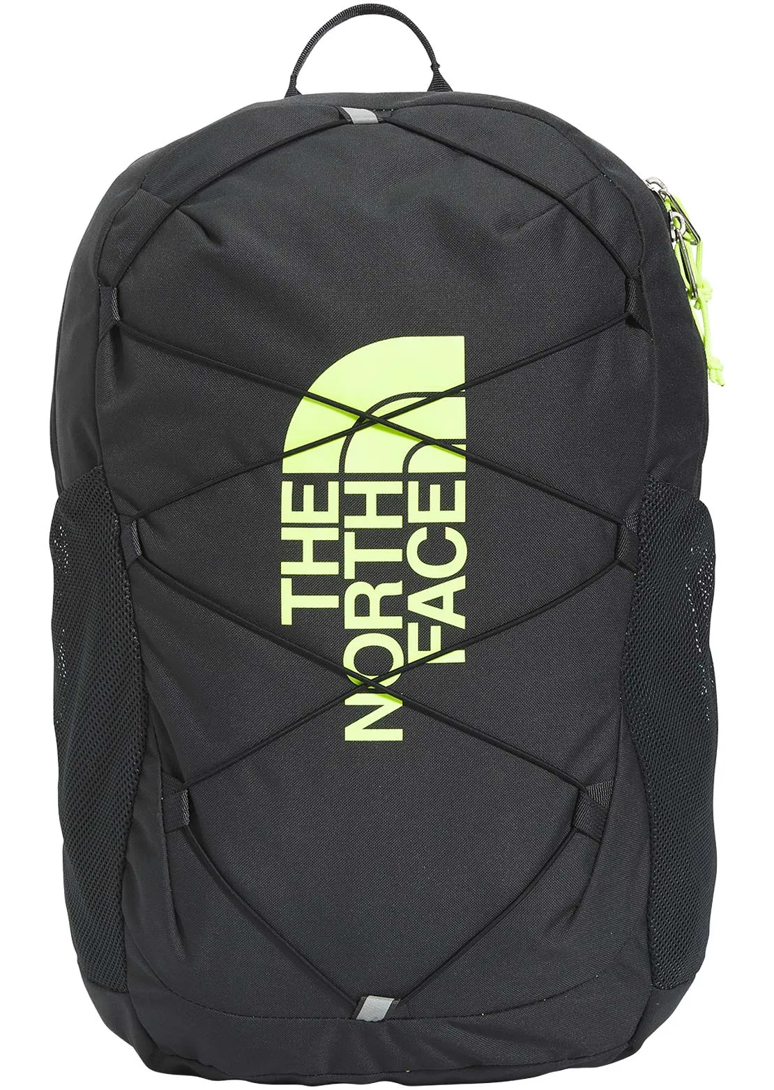 The North Face Junior Court Jester Backpack