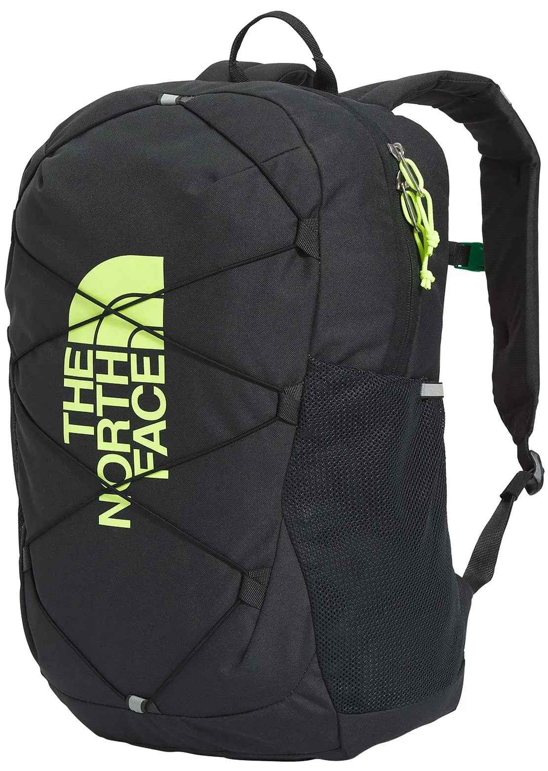 The North Face Junior Court Jester Backpack