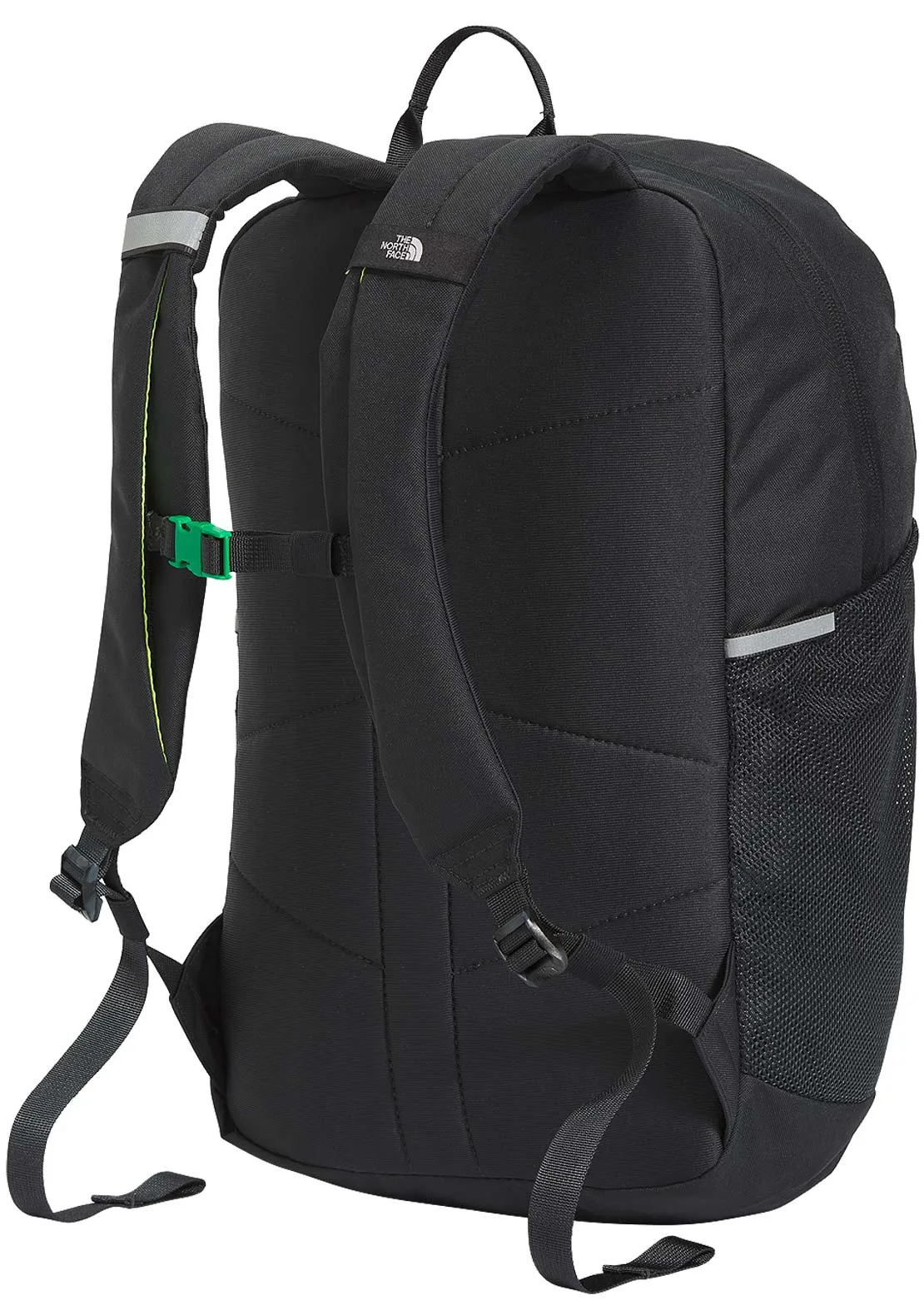 The North Face Junior Court Jester Backpack