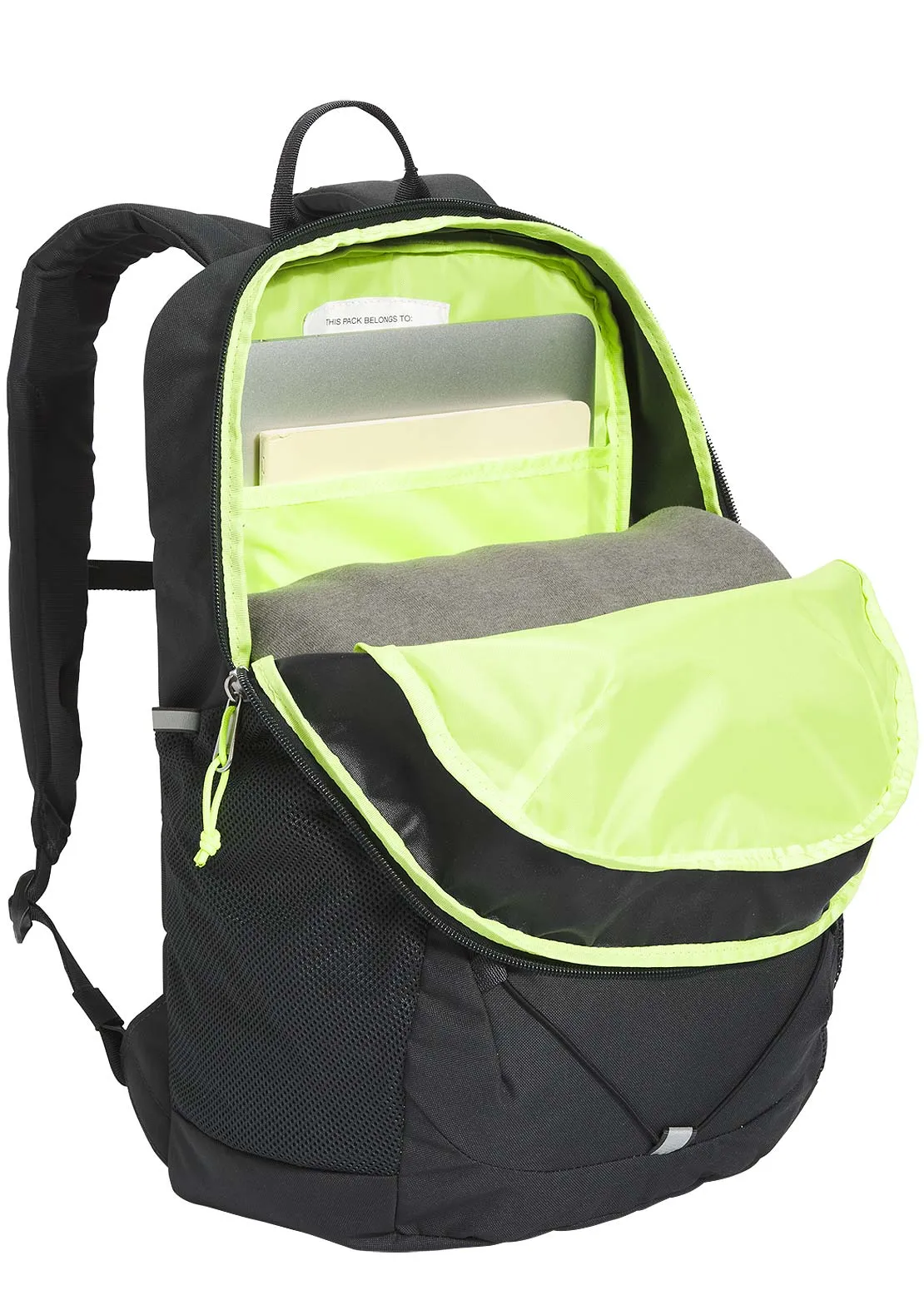 The North Face Junior Court Jester Backpack