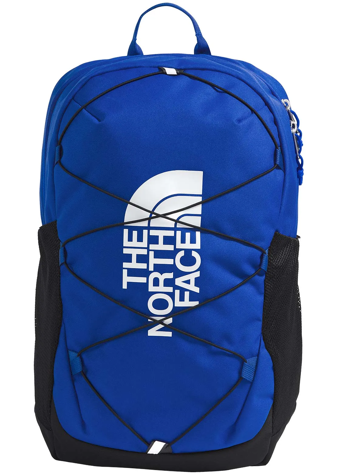 The North Face Junior Court Jester Backpack