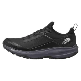 The North Face Men's Vectiv Exploris 2 Futurelight Shoe