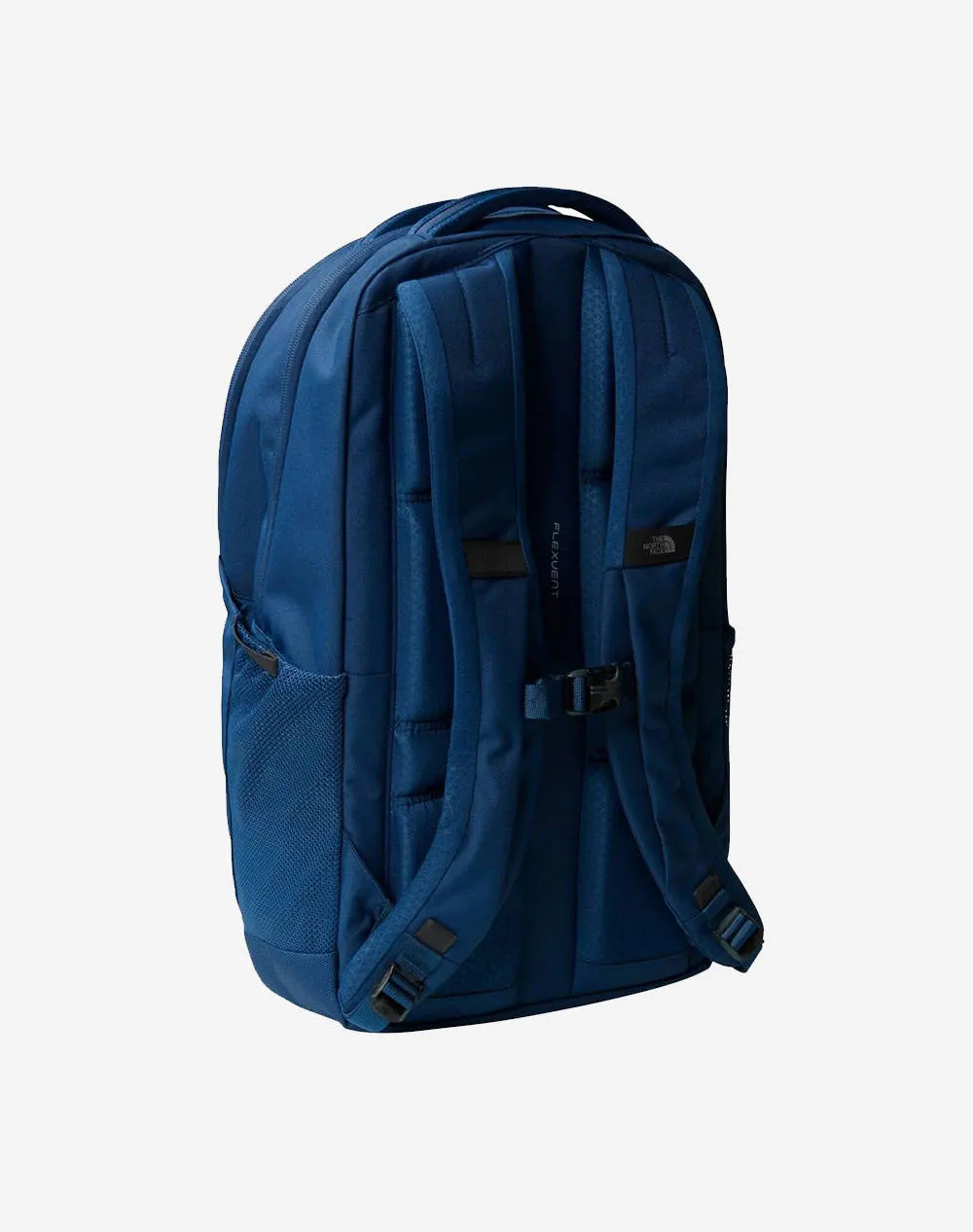 THE NORTH FACE VAULT BACKPACK (Dimensions: 49.5 x 33 x 22.2 cm.)