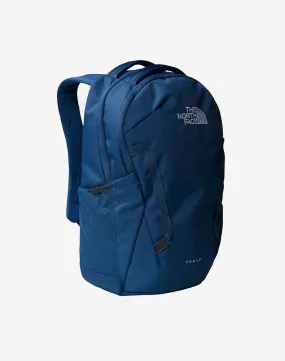 THE NORTH FACE VAULT BACKPACK (Dimensions: 49.5 x 33 x 22.2 cm.)