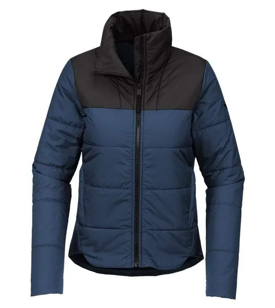 The North Face - Women's Everyday Insulated Jacket