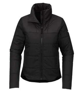 The North Face - Women's Everyday Insulated Jacket