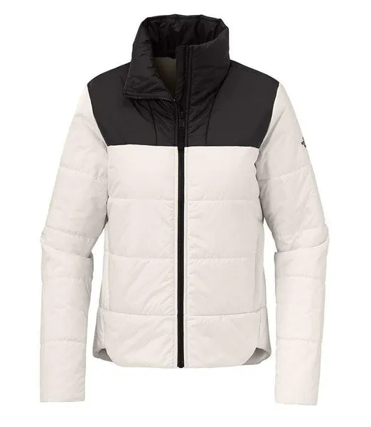 The North Face - Women's Everyday Insulated Jacket