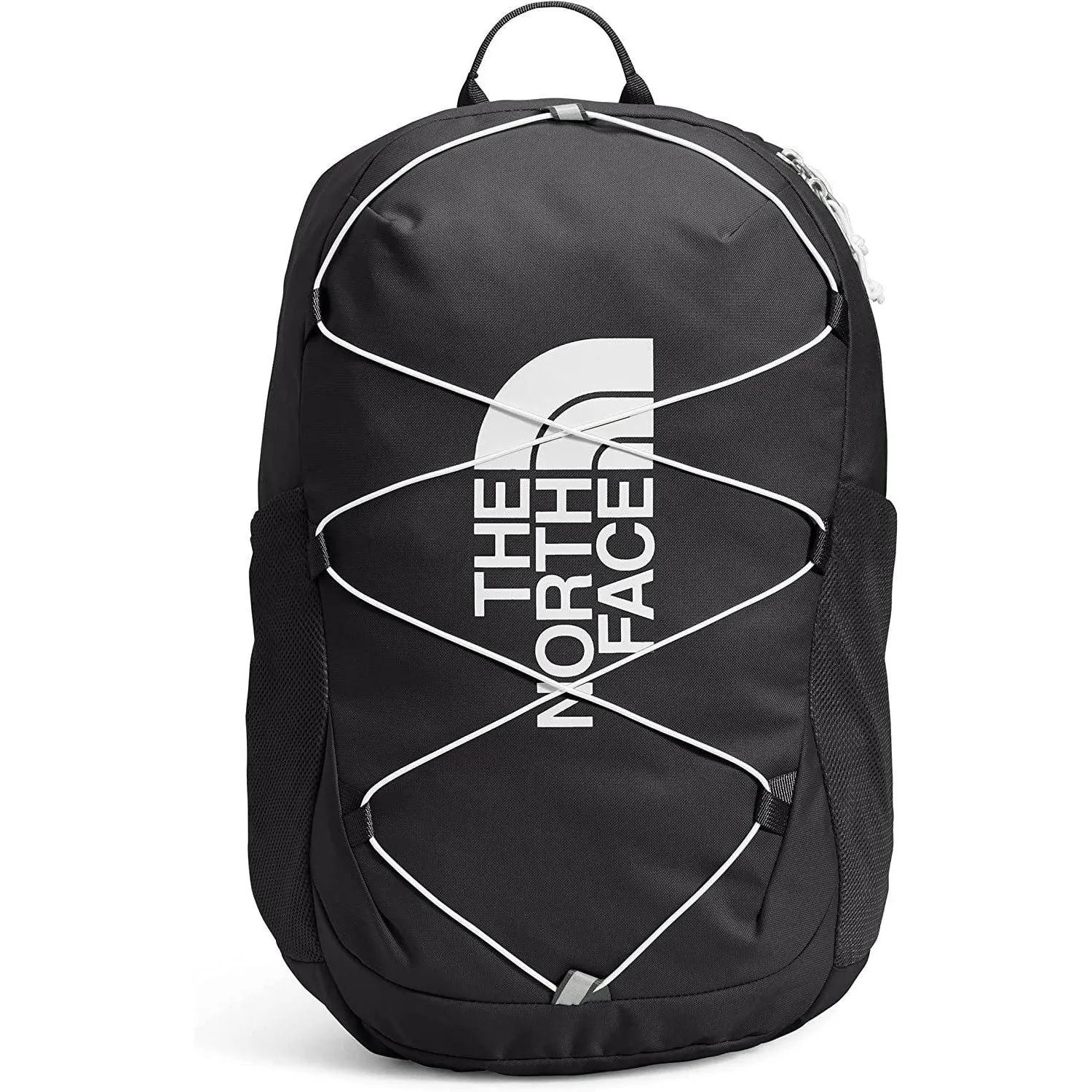 The North Face Youth Court Jester Backpack