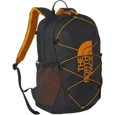 The North Face Youth Court Jester Backpack