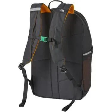 The North Face Youth Court Jester Backpack