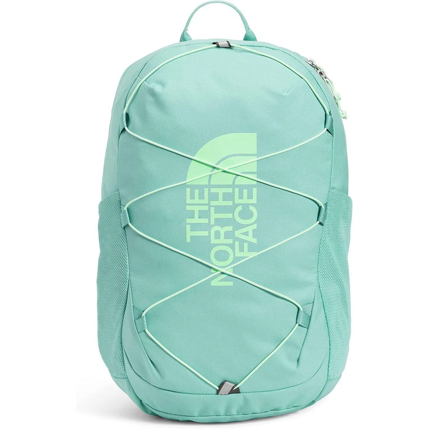 The North Face Youth Court Jester Backpack