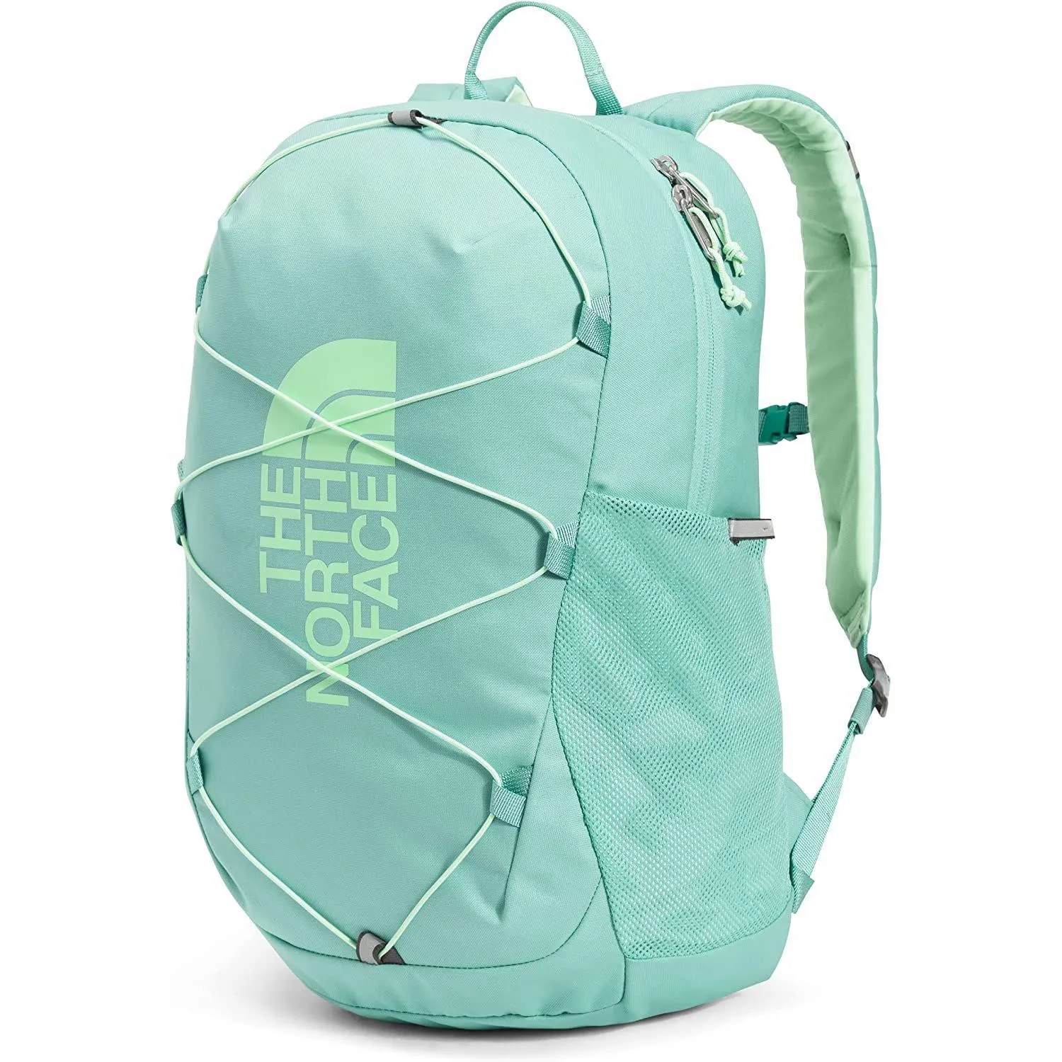 The North Face Youth Court Jester Backpack