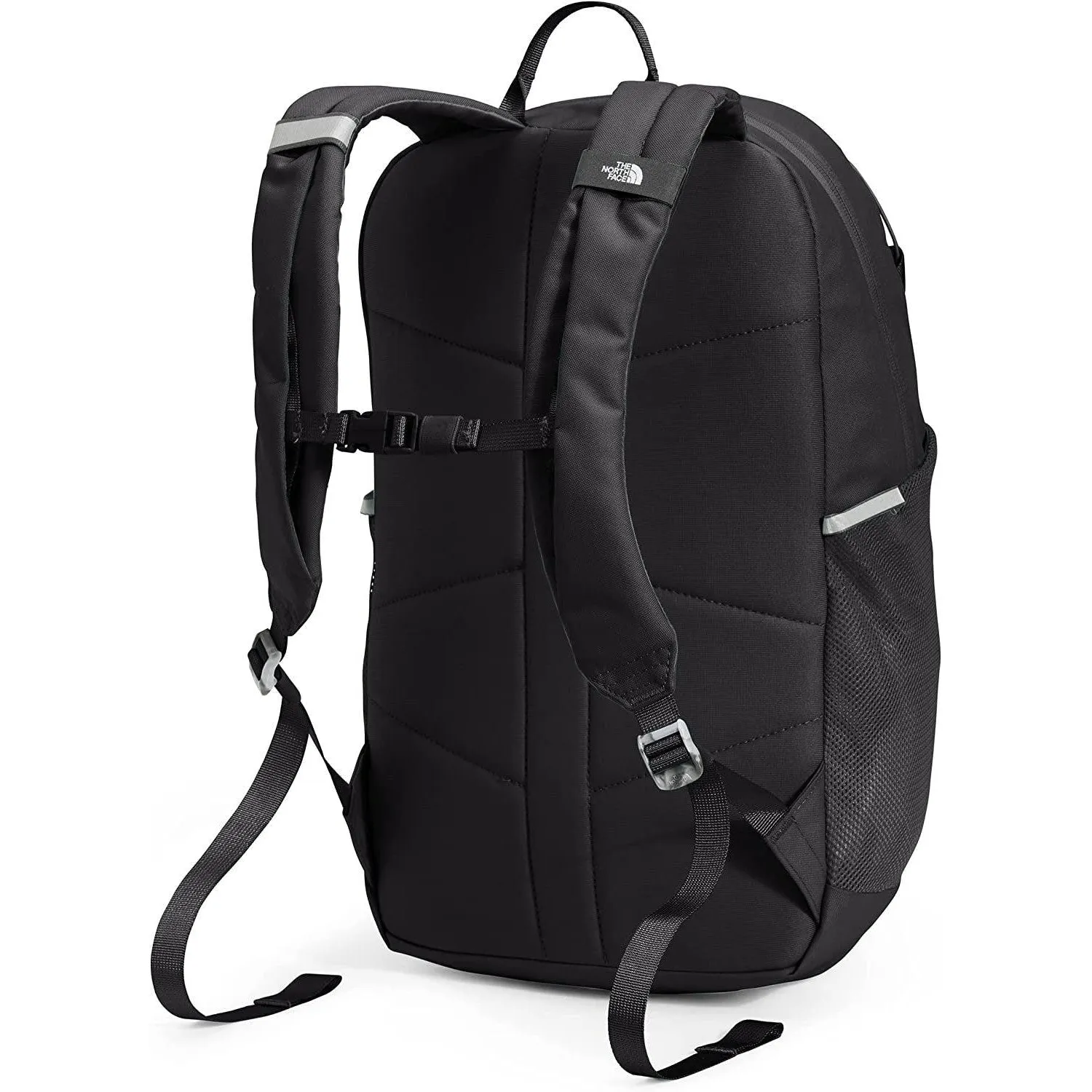 The North Face Youth Court Jester Backpack