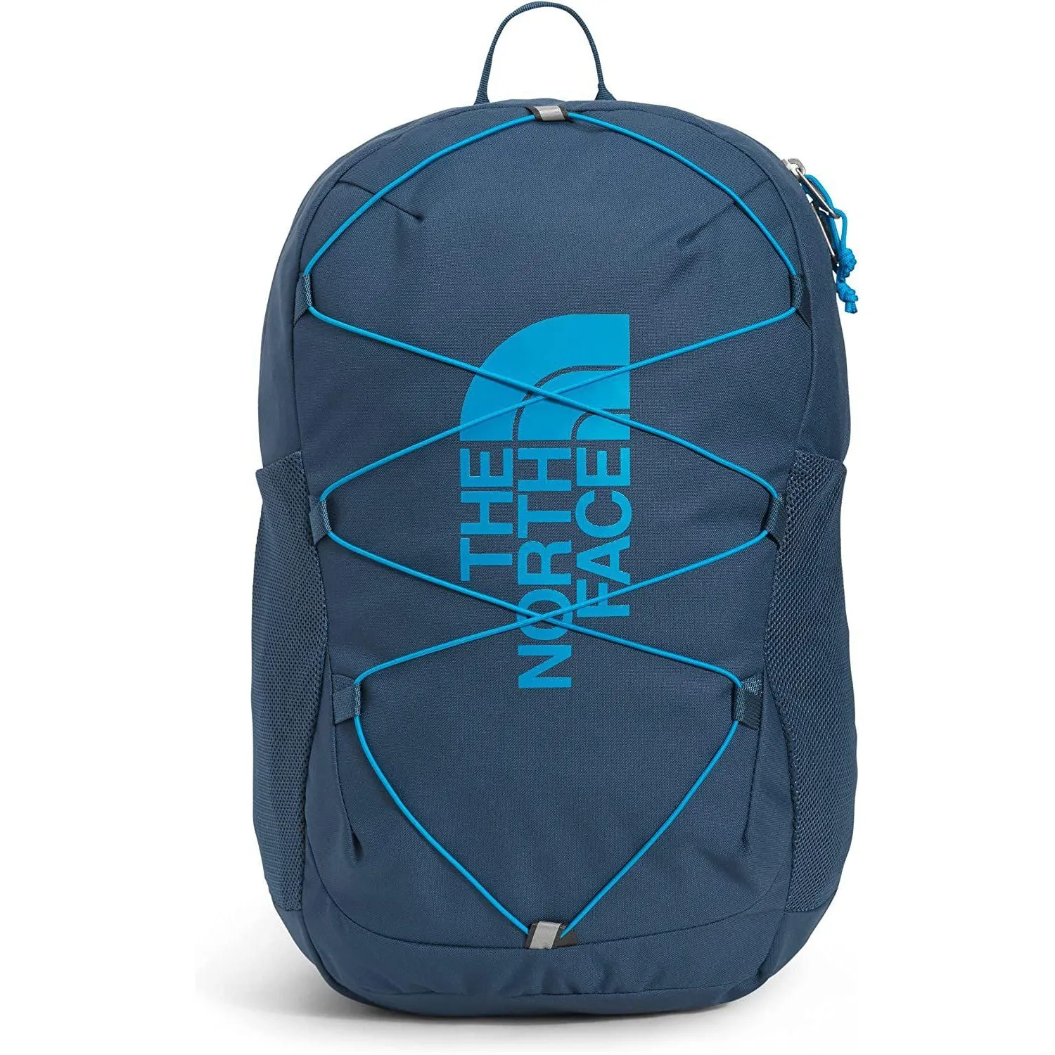 The North Face Youth Court Jester Backpack