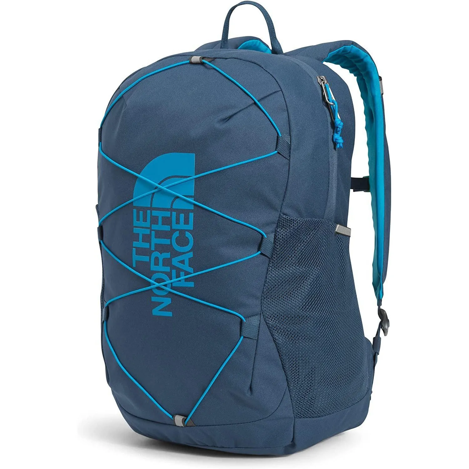 The North Face Youth Court Jester Backpack