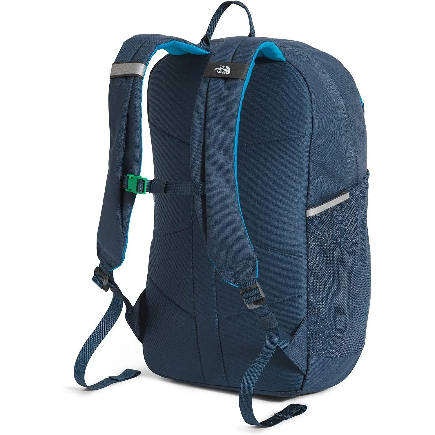 The North Face Youth Court Jester Backpack