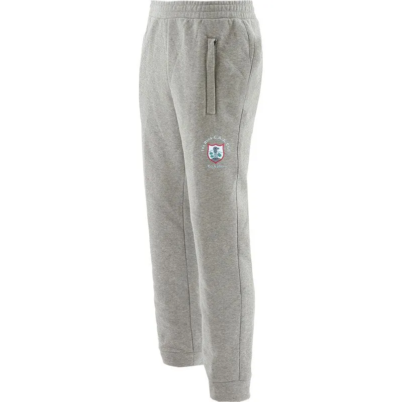 The Rock GAA Kids' Benson Fleece Bottoms