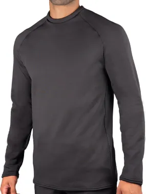 Thermal PolarWikMax Relaxed Fit Long Sleeve Shirt