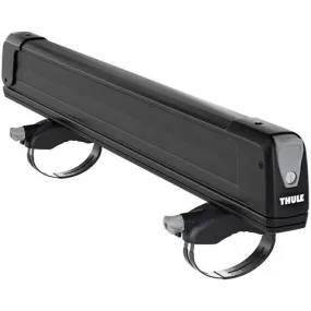 Thule Thule SnowPack Extender Ski and Snowboard Rack