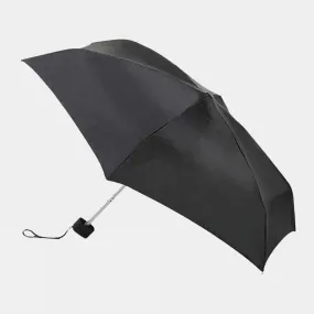 Tiny 1 Umbrella