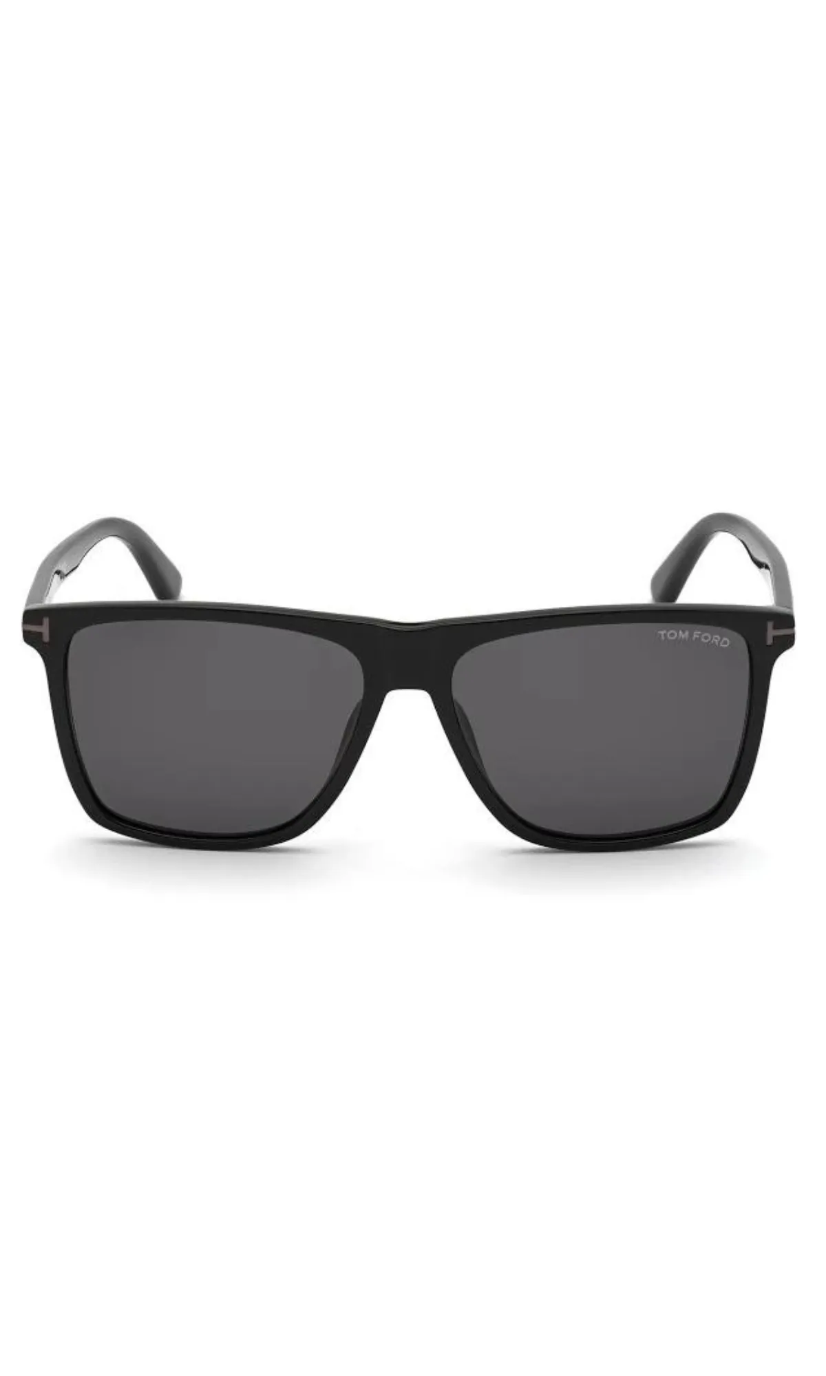 TOM FORD | Fletcher Sunglasses